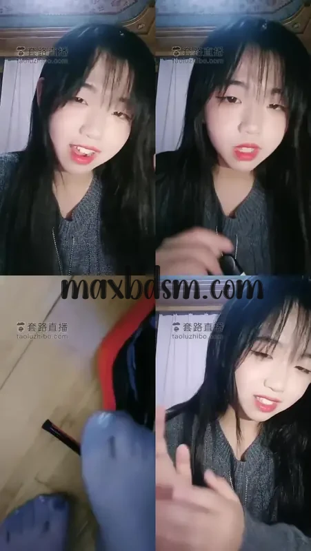 S-_Smaxbdsm.com56068810342e318f.webp
