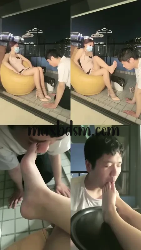 S-__maxbdsm.com127b173c6067f996.webp