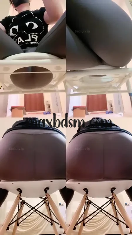 S-__maxbdsm.com6e783fafc9a37124.webp