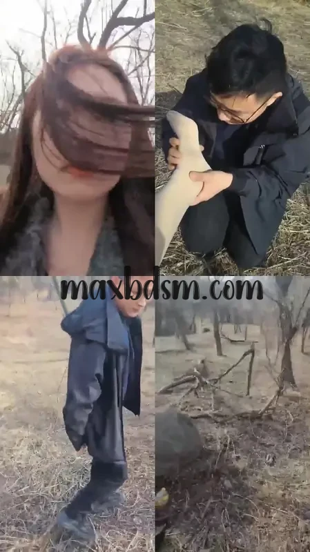 S-__maxbdsm.com9a1681a209945977.webp