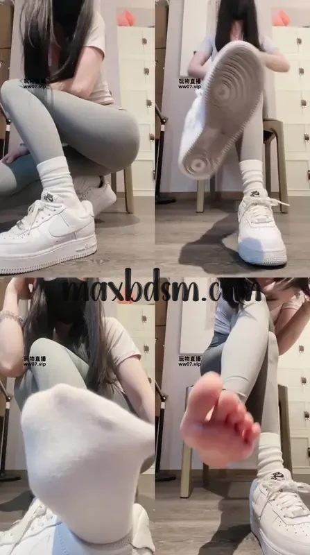 S-__maxbdsm.comdc66afe027032a11.webp