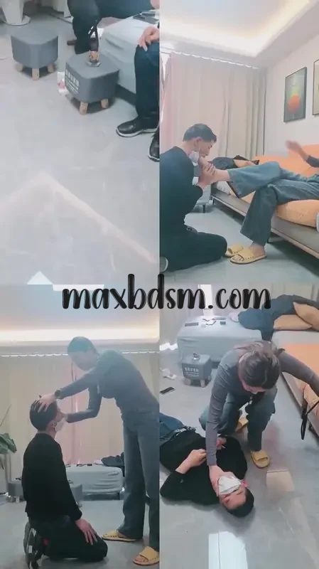 S-_maxbdsm.com053a3e17e4297a49.webp
