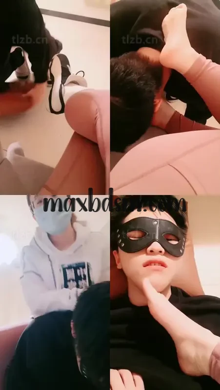 S-_maxbdsm.com0cba182753f185b9.webp