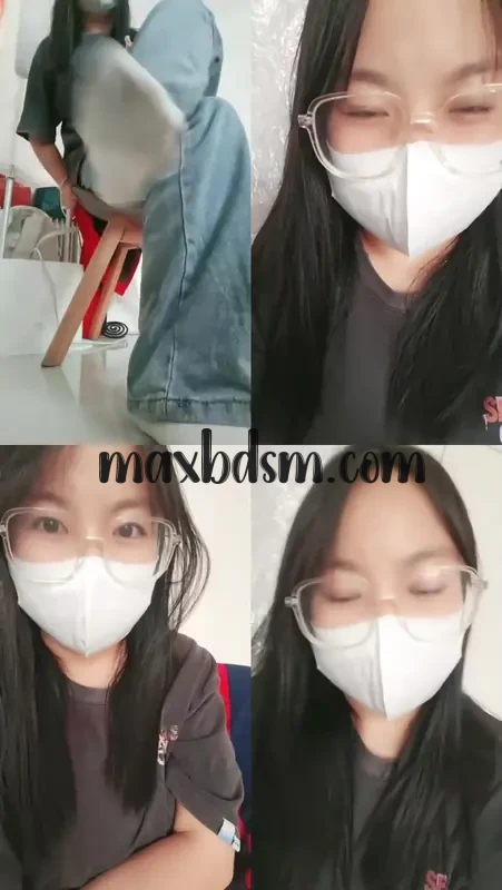 S-_maxbdsm.com2d6f0463e777dc99.webp