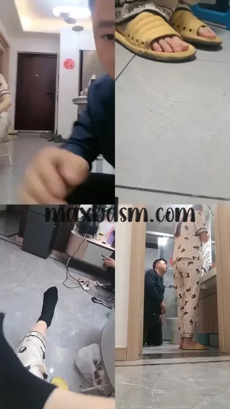 S-_maxbdsm.com3c128be08fbfe9fc.webp
