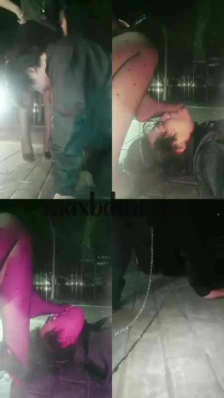 S-_maxbdsm.com40986a5bec5e9c70.webp