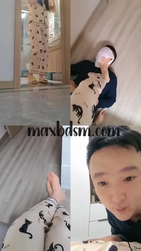 S-_maxbdsm.com6840e3c201cd088c.webp