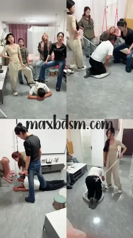 S-_maxbdsm.coma9d62d8be5d9c929.webp