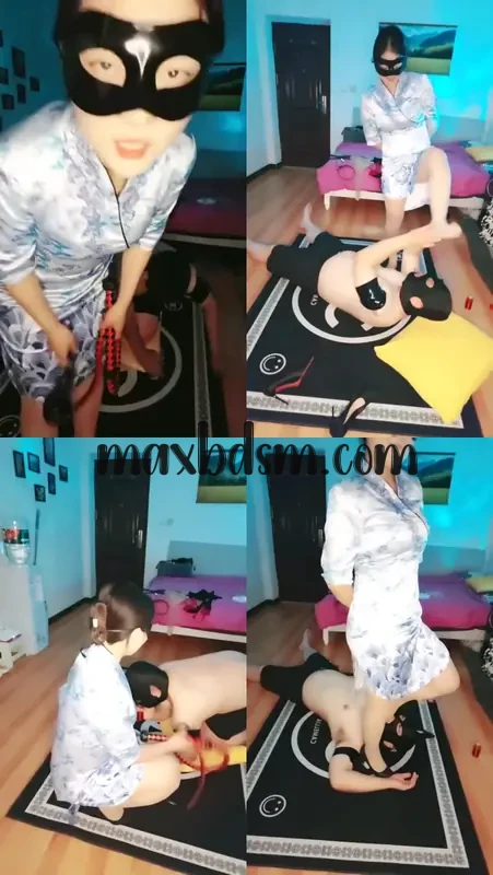 S-_maxbdsm.comb4b794096951656c.webp