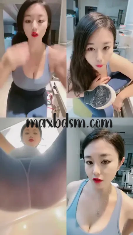 S-_maxbdsm.comc5c9cac250792c3b.webp