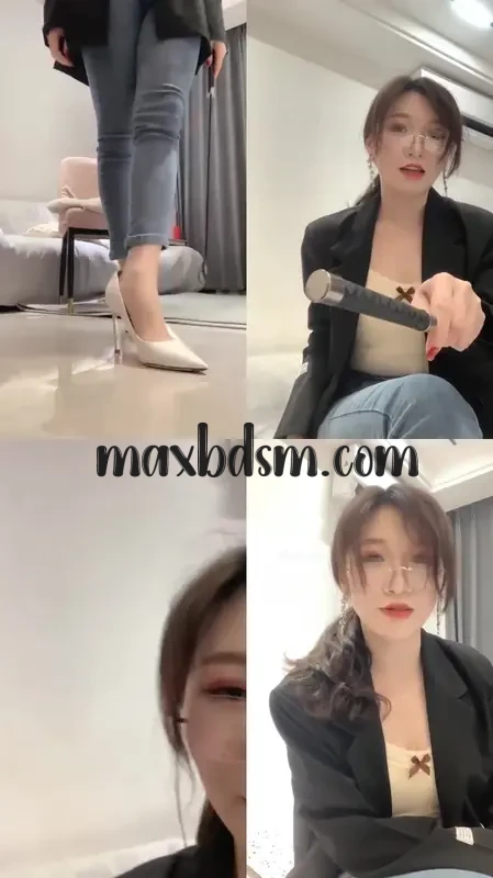 S-_maxbdsm.comd67ac8e532fa0f1b.webp