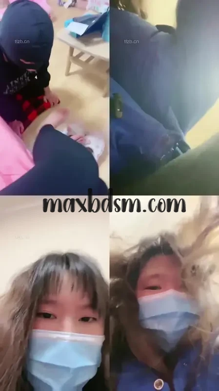 S-_maxbdsm.comdc6271751938495a.webp