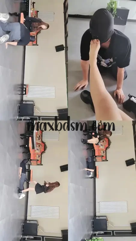 S-_maxbdsm.come44929faf44a09c4.webp