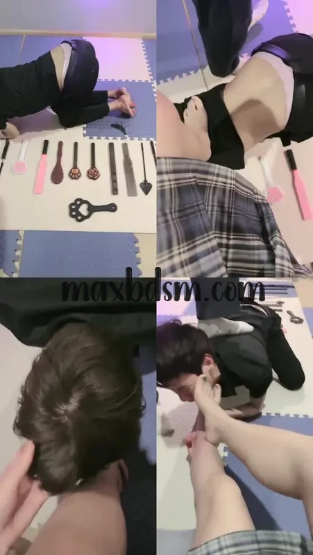 S-_maxbdsm.comeb6c3c8bb4a8b70e.webp