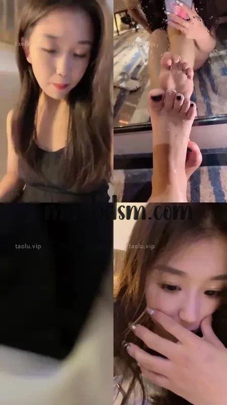S-goumaxbdsm.com.webp