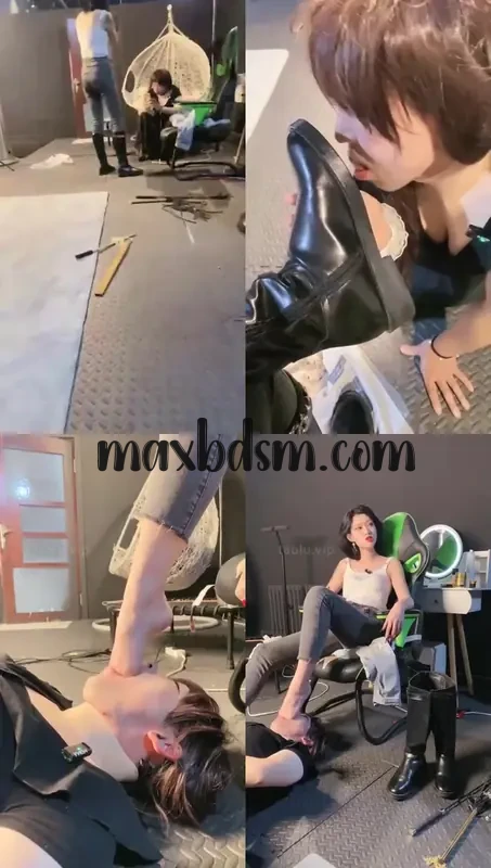 S-jiomaxbdsm.com628ab977a20a3db9.webp