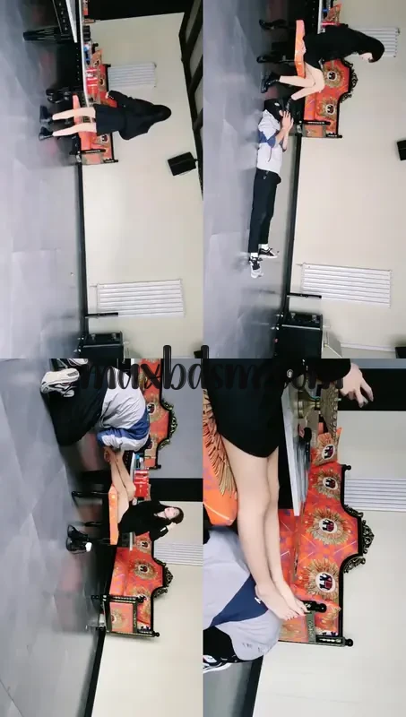S-jiomaxbdsm.comc5a4ef1d14969b65.webp