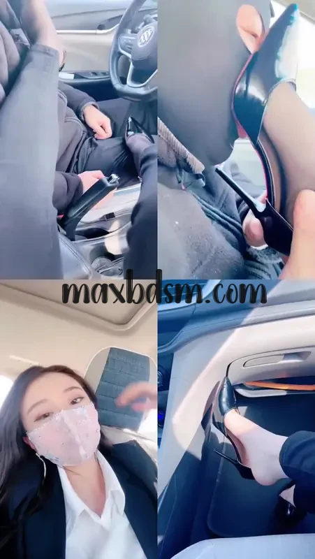 S-jiomaxbdsm.comdb049f5c815efc73.webp