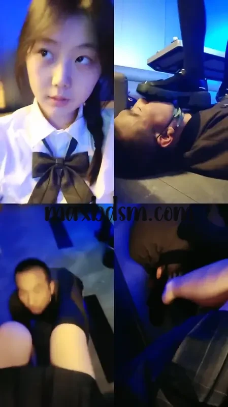 S-ktv22_KTV_Smaxbdsm.com.webp