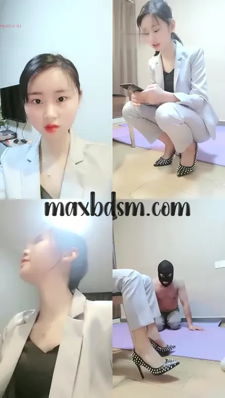 S-maxbdsm.com0413c6810fab081a.webp