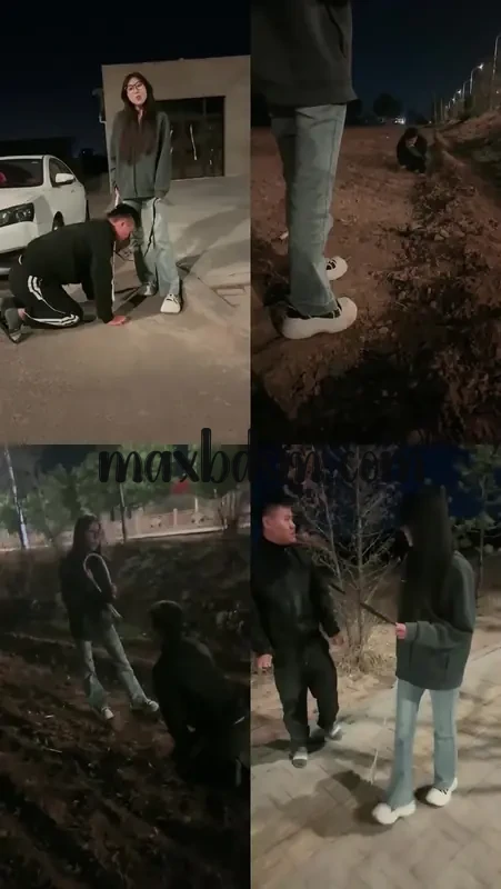 S-maxbdsm.com09ea6a162abc4915.webp