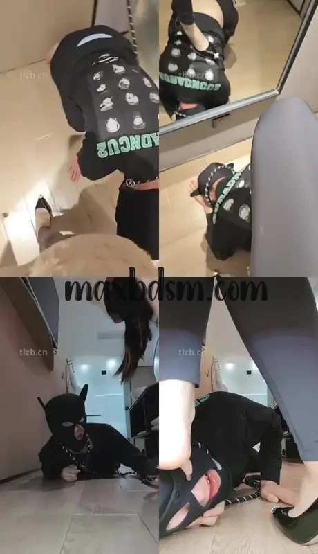 S-maxbdsm.com105fc51bac451004.webp