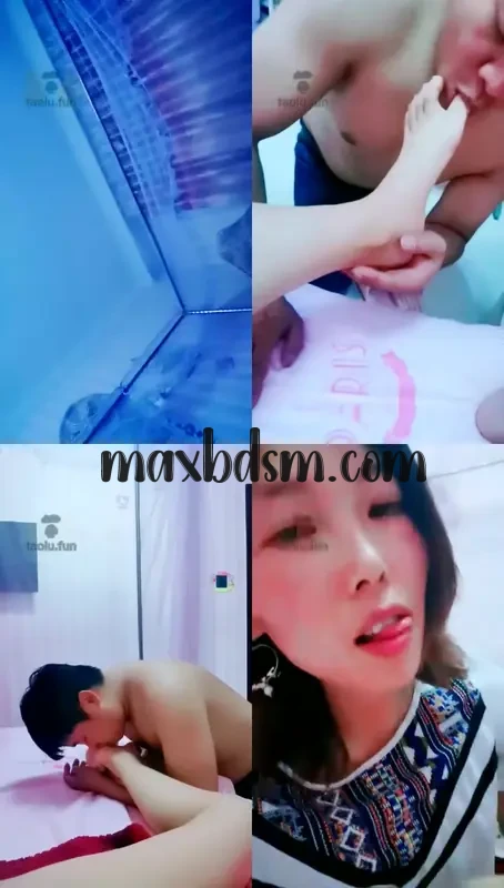 S-maxbdsm.com1223e96e800fe70d.webp