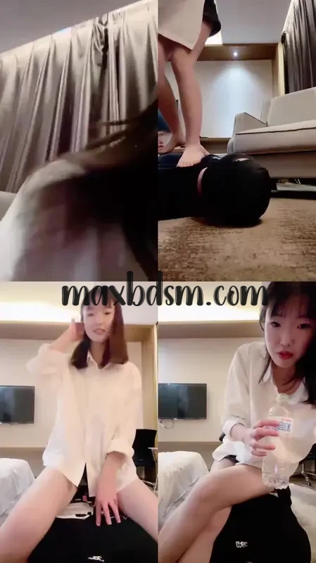 S-maxbdsm.com123cb1be89f3c0ec.webp