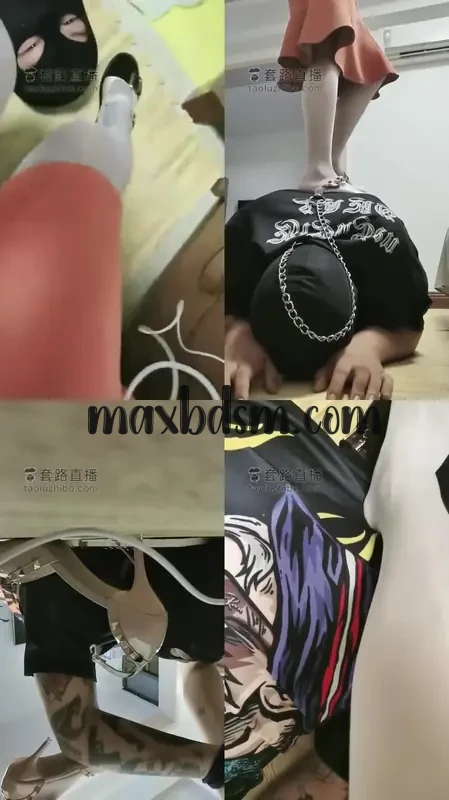 S-maxbdsm.com16164a994d3d7da7.webp