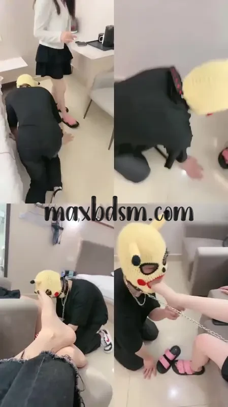 S-maxbdsm.com1de247b287cdad37.webp