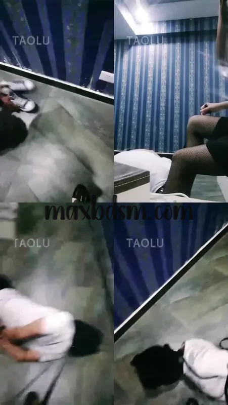 S-maxbdsm.com3c3d7da081563c72.webp