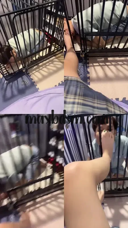 S-maxbdsm.com3edcb21e78d1d0e4.webp