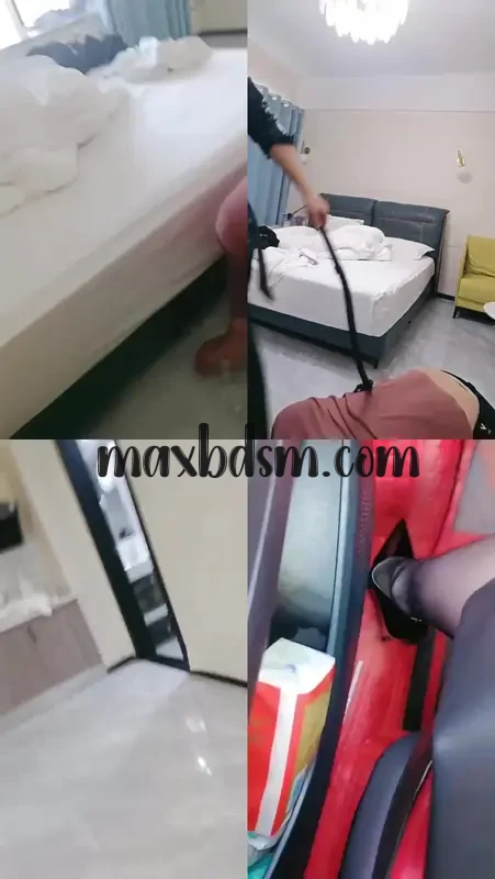 S-maxbdsm.com4189d99ceaff0d87.webp