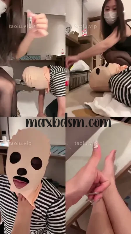 S-maxbdsm.com44d803721a01138f.webp