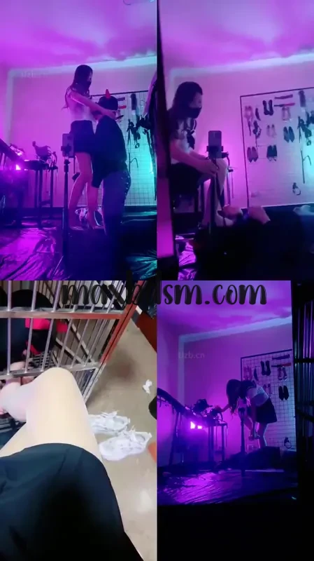 S-maxbdsm.com4a099b7e3cfc6d3c.webp