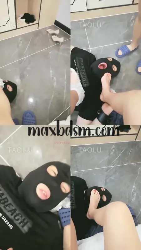 S-maxbdsm.com4a173e58ebbbc580.webp