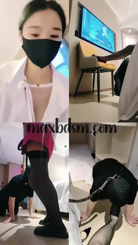 S-maxbdsm.com4d25389a41dd75b0.webp