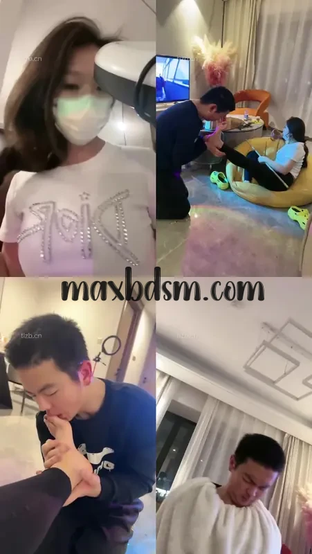 S-maxbdsm.com54aae8ebfbb841f8.webp