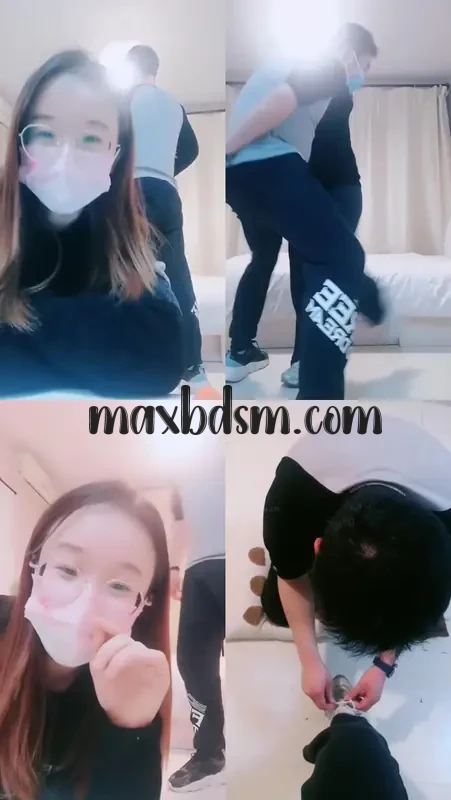S-maxbdsm.com5921992341ef7072.webp