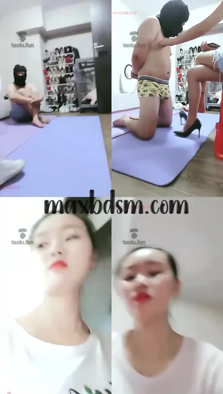S-maxbdsm.com5b30b1e050c41bf9.webp