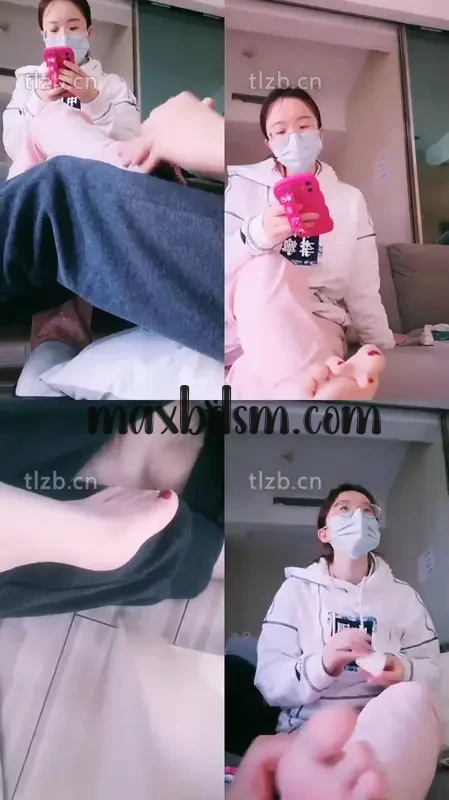 S-maxbdsm.com5e2192a4e63ed551.webp