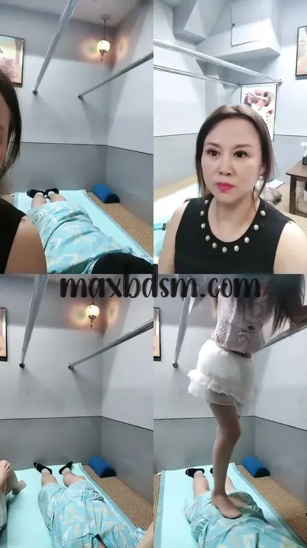 S-maxbdsm.com6ee81903fc9193ac.webp