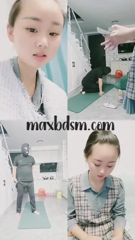 S-maxbdsm.com6f06ce1f4ea6fc5b.webp
