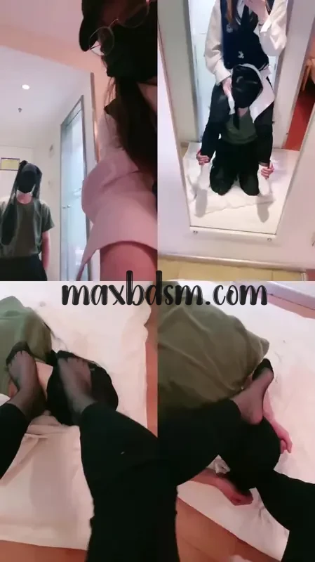 S-maxbdsm.com707d9f2a28d16fd4.webp