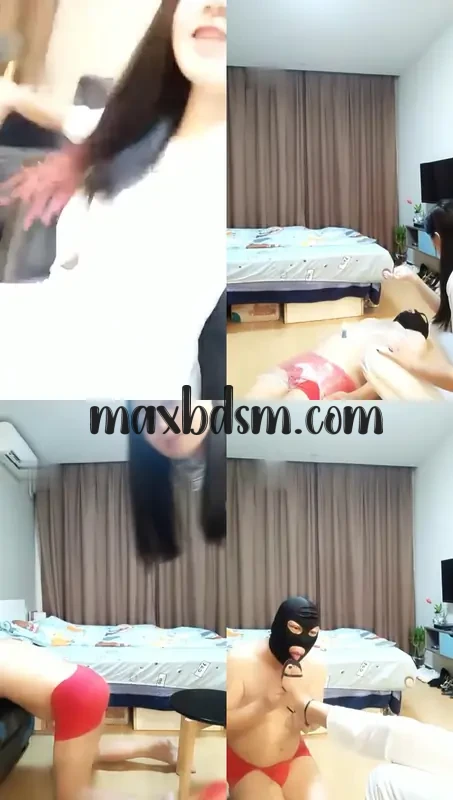 S-maxbdsm.com72ce2861bf09cd4c.webp