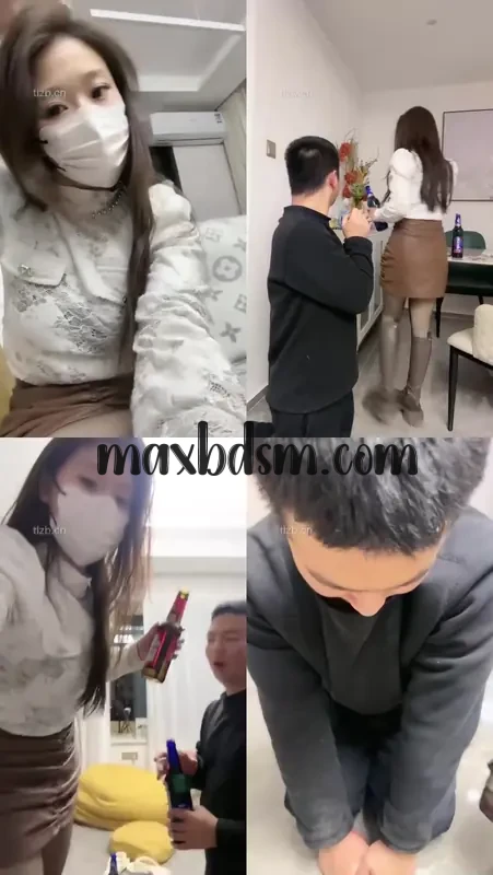 S-maxbdsm.com7ba36cf81eb3c42d.webp