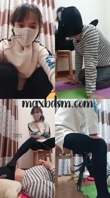 S-maxbdsm.com7c161e4dff7c26d1.webp
