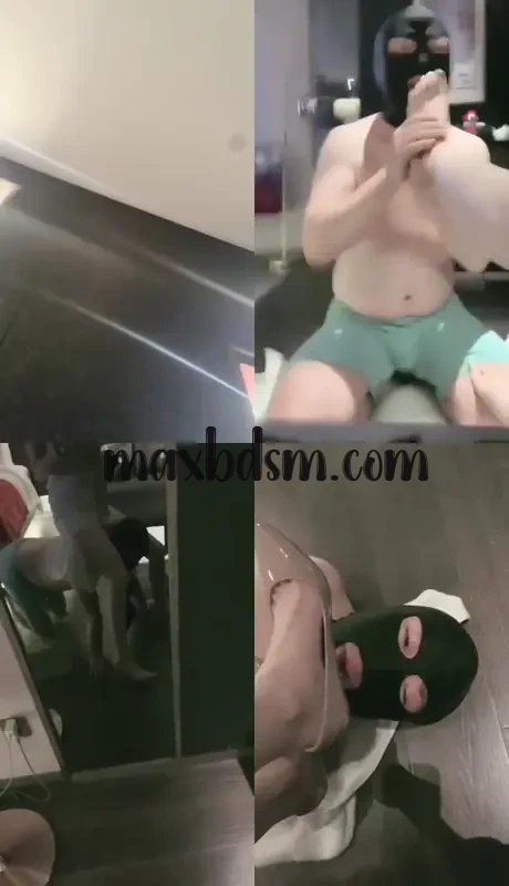 S-maxbdsm.com7ff910aee78a4c14.webp