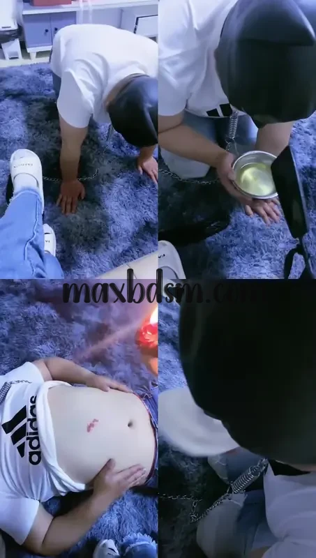 S-maxbdsm.com8129a49604a37dc2.webp