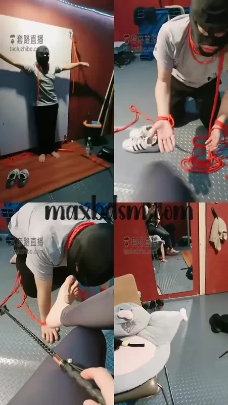 S-maxbdsm.com8b0dd3970d24d023.webp